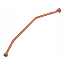 Kompresoriaus kabelio valdymo jungtis 3027667m1 pro