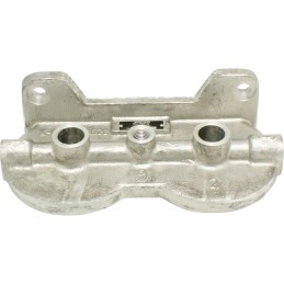 Zetor 5211 7745 kuro filtro korpusas