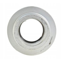 Įtempiklio skriemulys mf 3 31141911 gaminiui kra