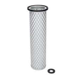 Oro filtro hifi filtras sa 11916