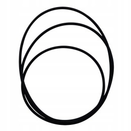 Oring 355 19 x 3 53 fendt 72706376 granitas