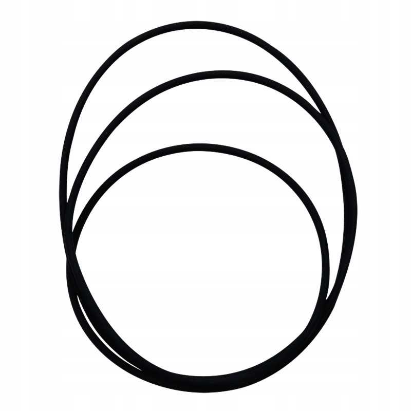 Oring 355 19 x 3 53 fendt 72706376 granitas