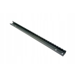 B102780 pasvirusi tiekimo juosta