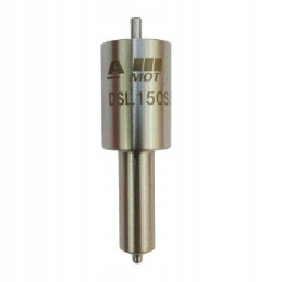 Purkštuvas 4 cilindrų varikliui dsl150s525 1441 930093