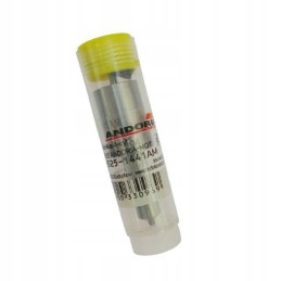 Purkštuvas 4 cilindrų varikliui dsl150s525 1441 930093