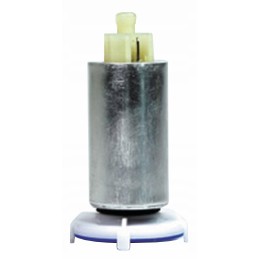 Kuro siurblys al78405 john deere al78405