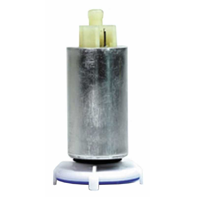 Kuro siurblys al78405 john deere al78405