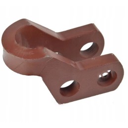 Prikabinimo ribotuvas 3 automatinis 1666863m1 pro