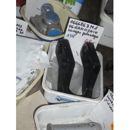 Prikabinimo ribotuvas 3 automatinis 1666863m1 pro