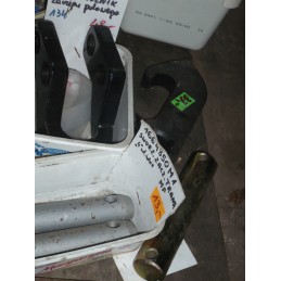 Prikabinimo ribotuvas 3 automatinis 1666863m1 pro