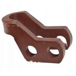 Prikabinimo ribotuvas 3 automatinis 1666863m1 pro