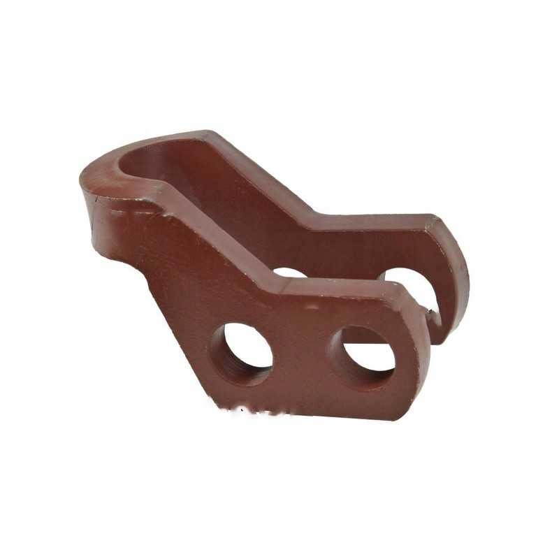 Prikabinimo ribotuvas 3 automatinis 1666863m1 pro