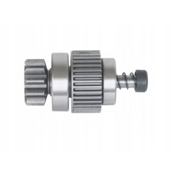 Bendix starteris c 330 360 elmot 7152130