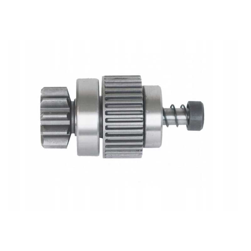 Bendix starteris c 330 360 elmot 7152130