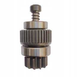 Bendix starteris c 330 360 elmot 7152130