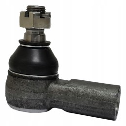 Strypo galo korpusas 3221932r92 m20x1 5 l 75