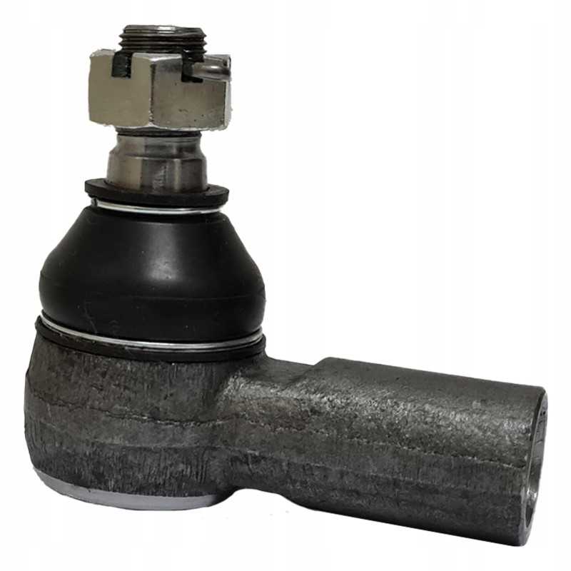 Strypo galo korpusas 3221932r92 m20x1 5 l 75