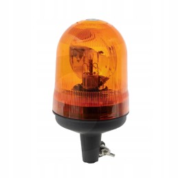 Gaidžio blykstės lempa 12v