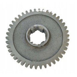 Krumpliaratis nuo 42 šalies iki t 25 wladimirec a2537119