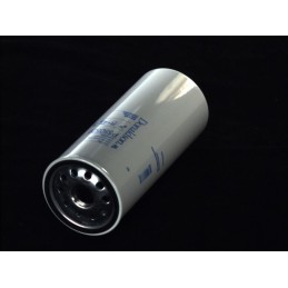 Donaldson P550529 kuro filtras