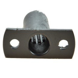 Įvorė Zetor 70113508 gaminiui kr