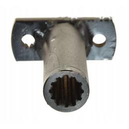 Įvorė Zetor 70113508 gaminiui kr