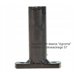 Įvorė Zetor 70113508 gaminiui kr