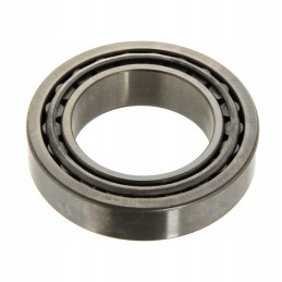 Fendt Farmer Favorit rato guolio žiedas