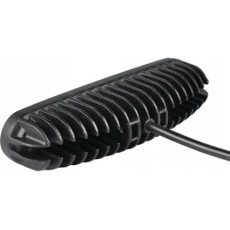 LED apšvietimo juosta 1800 liumenų