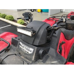 LED apšvietimo juosta 1800 liumenų