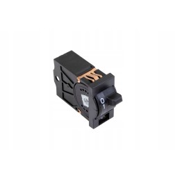 X830241250000 šviesos jungiklis