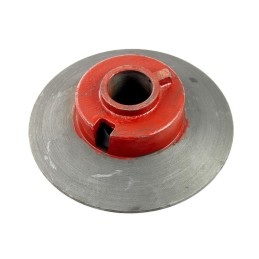 Vidinis plaukiojantis ratas, kilnojamas 778572 778572