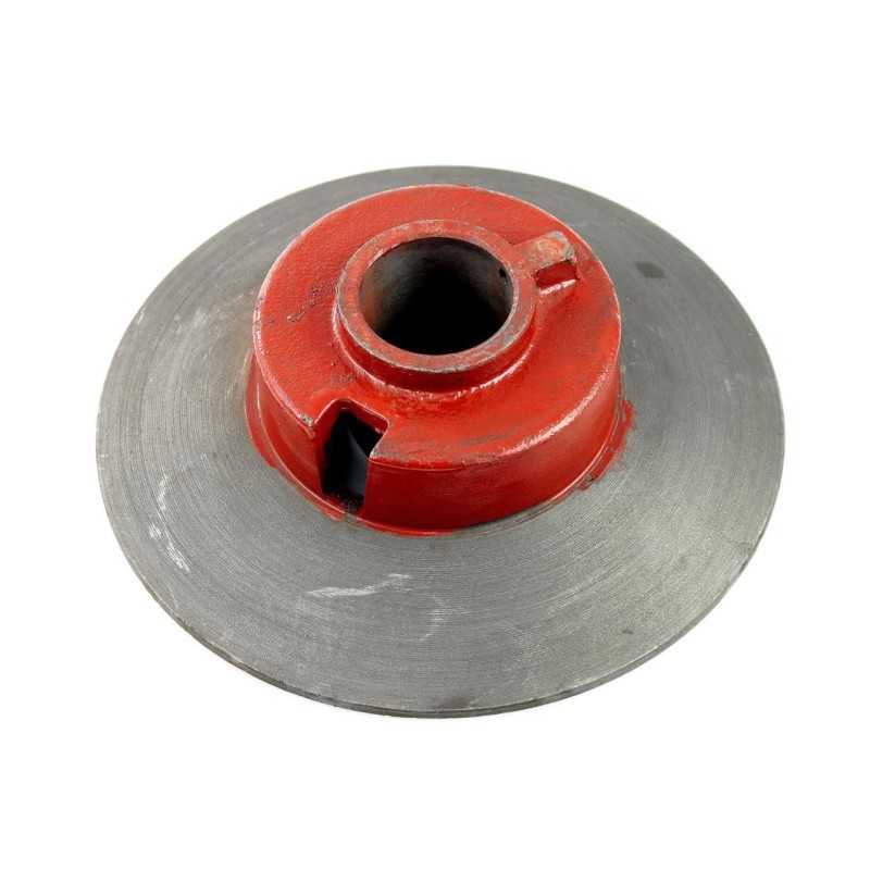 Vidinis plaukiojantis ratas, kilnojamas 778572 778572