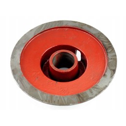 Vidinis plaukiojantis ratas, kilnojamas 778572 778572