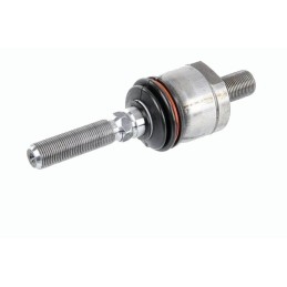 Agro mar korpusas kairiojo stabilizatoriaus jungtis 1966127c1