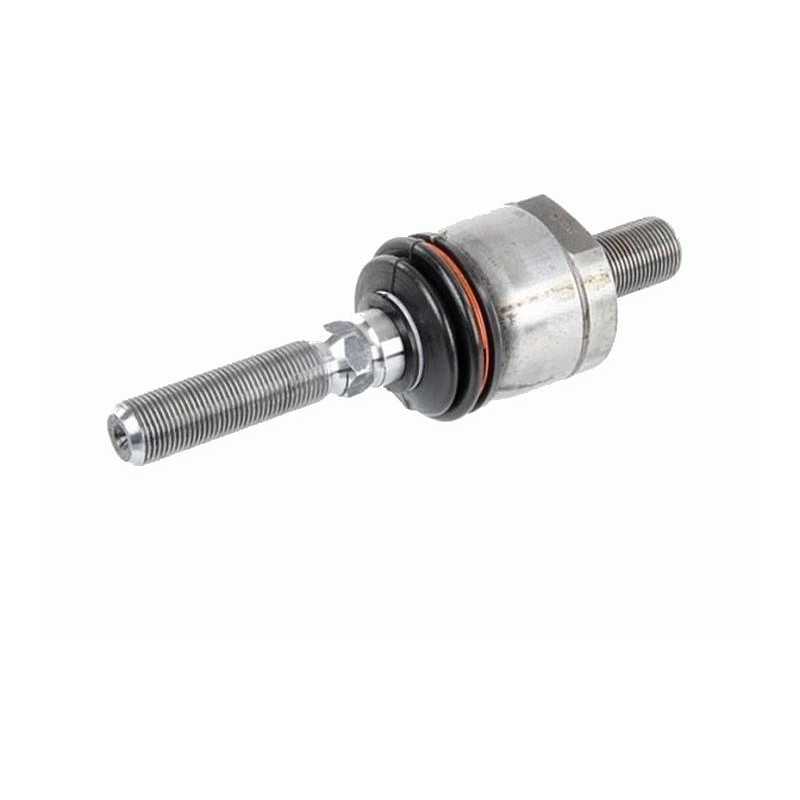 Agro mar korpusas kairiojo stabilizatoriaus jungtis 1966127c1