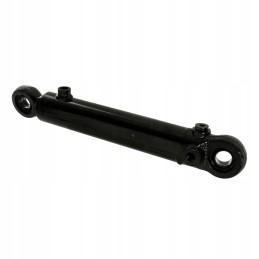 Vairo stiprintuvo pavara mtz