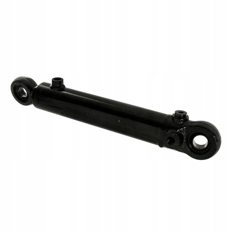 Vairo stiprintuvo pavara mtz