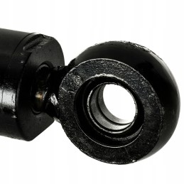 Vairo stiprintuvo pavara mtz