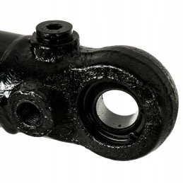 Vairo stiprintuvo pavara mtz