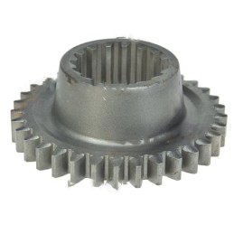 4 pavara su 33 17 pjaustytuvais mf 3 mf 4 180415m1 pro