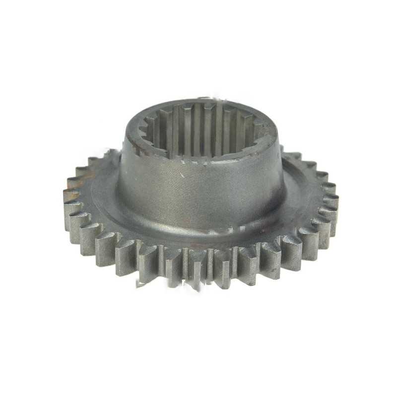 4 pavara su 33 17 pjaustytuvais mf 3 mf 4 180415m1 pro