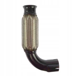 Lanksti jungtis AL116900 John Deere ir Andoria