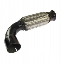 Lanksti jungtis AL116900 John Deere ir Andoria