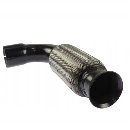 Lanksti jungtis AL116900 John Deere ir Andoria