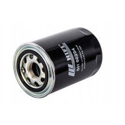 Volvo hifi hidraulinio filtro ekvivalentas 14532687 14750657