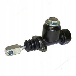 Deutz stabdžių siurblys 8005 9005 10006 02315405