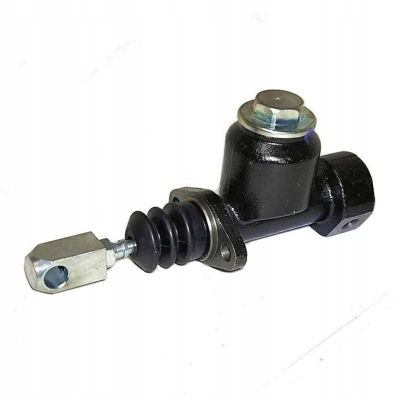 Deutz stabdžių siurblys 8005 9005 10006 02315405