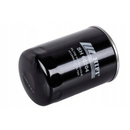 Volvo hifi hidraulinio filtro ekvivalentas 14532687 14750657