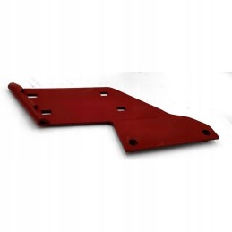 John Deere 6000 Step Mount AL180273